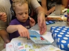 4thbday_16