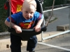 Sam the Anti-Preemie: More swing