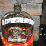 Sam the Anti=Preemie Therapy Fund