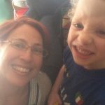 Sam the Anti-Preemie: Poop Update